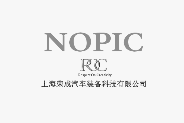/content/?436.html